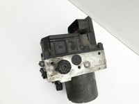Audi A8 4E 05-08 ABS Steuergerät Aggregat Hydraulikblock Audi A8 4E 05-08 17.05.2006 a4E0998375B 4E0614517BC... Vorschau 2