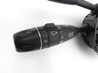 Mercedes S204 W204 C220 11-15 Lenkstockschalter Blinker Wischer Kombischalter Mercedes S204 W204 C220 11-15... Vorschau 4