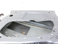 Discovery Sport L550 15-19 Tür Beifahrertür Vorne Rechts Blech 873 Discovery Sport L550 15-19 12.03.2015 gebraucht Vorschau 11