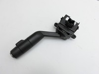 Land Range Rover III L322 02-06 Lenkstockschalter Wischerschalter Wischer Land Range Rover III L322 02-06... Vorschau 4