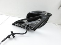 Volvo XC60 156 13-17 Spiegel Aussenspiegel Rechts 019 Volvo XC60 156 13-17 23.11.2016 31371410 31352129 gebraucht Vorschau 5