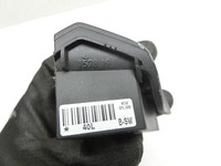 Mercedes W203 C200K 04-07 Lenkradschalter Multifunktionstasten Lenkrad Schalter Links Grau Mercedes W203 C200K... Vorschau 5