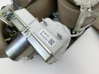 Mercedes W251 R300 10-13 Kurz Gurt Sicherheitsgurt m. Gurtstraffer für Fahrer Links Vorne Mercedes W251 R300 10-13... Vorschau 5