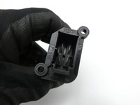 Ford Transit VI 06-13 Widerstand Gebläse Lüfter Ford Transit VI 06-13 26.11.2010 3C1H-18B647-AA gebraucht Vorschau 4