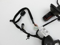 Hyundai Tucson TL 15-18 Kabelbaum für Tür und Fensterheber Links Hinten Hyundai Tucson TL 15-18 30.03.2017... Vorschau 6