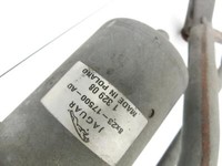 Jaguar XF X250 08-11 Wischermotor m. Wischergestänge Vorne Jaguar XF X250 08-11 08.04.2009 C2D3544 8X23-17500-AD... Vorschau 5