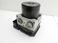 Mercedes W204 S204 C220 07-14 ABS Steuergerät Aggregat Hydraulikblock ESP Mercedes W204 S204 C220 07-14 03.12.2012... Vorschau 5