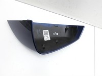 Tesla Model S Palladium 21-25 Blende Aussen Spiegelkappe Links Tesla Model S Palladium 21-25 30.07.2024 M564MSLH... Vorschau 5