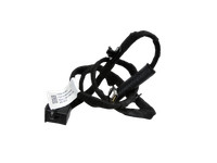 Tesla Model S Palladium 21-25 Kabelbaum Kabel mit USB Anschluss Buchse Tesla Model S Palladium 21-25 30.07.2024... Vorschau 1