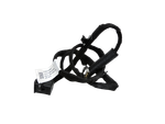 Tesla Model S Palladium 21-25 Kabelbaum Kabel mit USB Anschluss Buchse Tesla Model S Palladium 21-25 30.07.2024... Vorschau 1