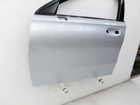 Mercedes W177 A250E 18-22 Lim Tür Fahrertür Links Vorne 775 Mercedes W177 A250E 18-22 26.03.2021 gebraucht Vorschau 2