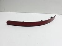 Skoda Octavia III 5E 12-17 Kombi Reflektor für Stoßstange Hinten Links Skoda Octavia III 5E 12-17 04.12.2018... Vorschau 1
