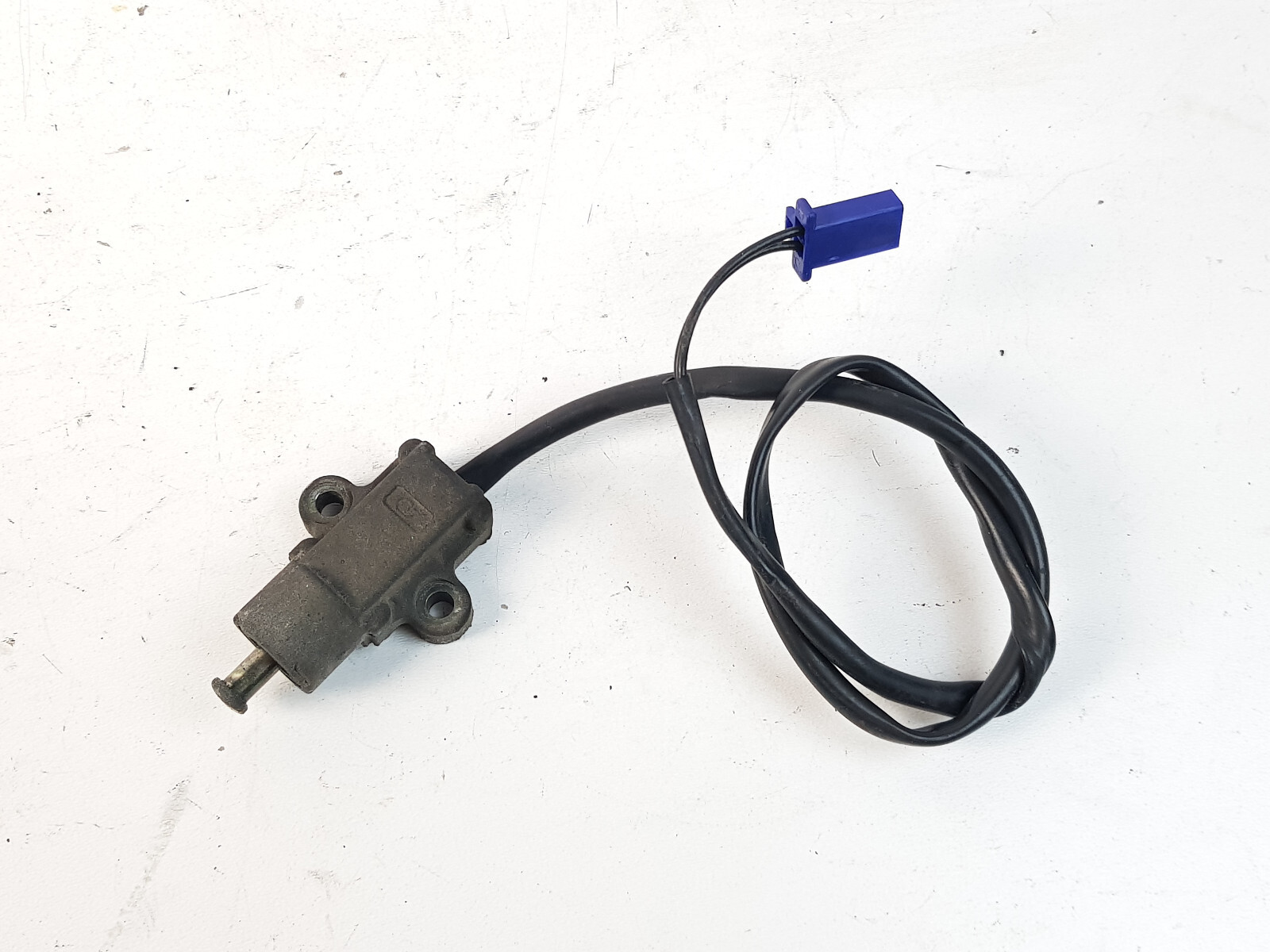 Sensore Interruttore Cavalletto YAMAHA BT 1100 BULLDOG 2002 - 2006
