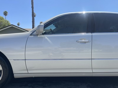 unclassified image 7