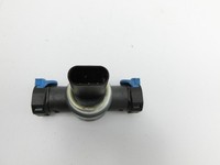 Volvo XC 90 XC90 II T6 T6 2,0 235KW Railsensor Drucksensor Kraftstoffdrucksensor Sensor Volvo XC 90 XC90 II T6... Vorschau 2