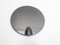 Ford Focus III 3 14-18 Tankdeckel Tankklappe VF Ford Focus III 3 14-18 30.09.2016 BM51-N405A02-AA gebraucht Vorschau 2
