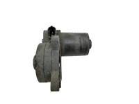 Ford S-Max II CK 15-19 Stellmotor Elektrische Feststellbremse Rechts Hinten Ford S-Max II CK 15-19 19.12.2015... Vorschau 1