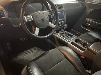 unclassified image 38