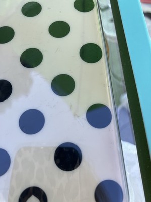 Objectfoto('s) van geverifieerde koper
