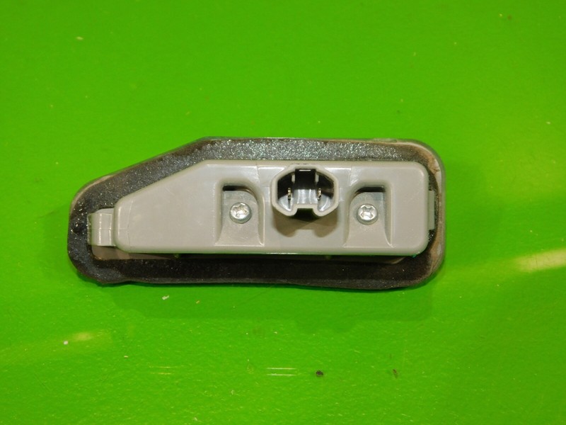 Picture 4
