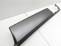 Skoda Rapid NH 12-19 Blende Leiste für Armaturenbrett Abdeckung Skoda Rapid NH 12-19 12.01.2017 5JB858134... Vorschau 4
