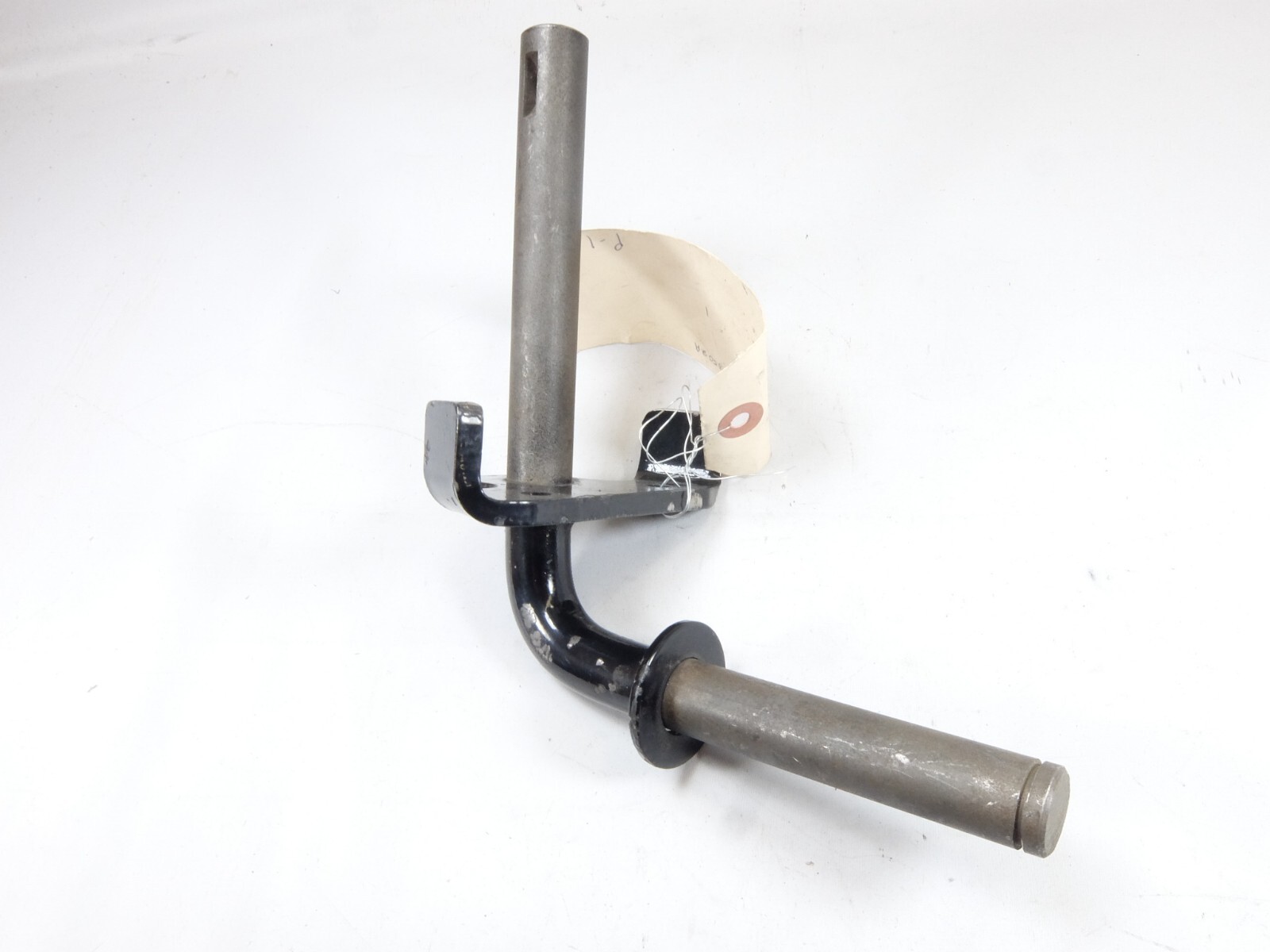 OEM Simplicity 1703502ASM 1703502A Spindle fits 1600 Series
