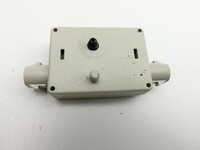 BMW F06 640d 12-18 Antennenverstärker Signalverstärker Rechts Hinten BMW F06 640d 12-18 07.02.2018 6990090... Vorschau 4