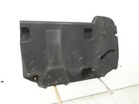 Mercedes S213 E220d 17-21 CDI 2,0 143KW Unterfahrschutz Mercedes S213 E220d 17-21 30.03.2017 A2136902600 gebraucht Vorschau 2