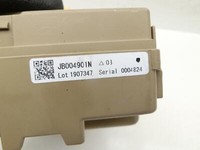 Subaru Outback Legacy 7 VII BW 19-22 Steuergerät ECU Modul Subaru Outback Legacy 7 VII BW 19-22 01.02.2020... Vorschau 5