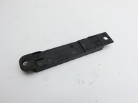 Mercedes W177 A200d 18-22 Antennenverstärker Weiche Antenne Pos.1 Mercedes W177 A200d 18-22 12.07.2019 A1679054700... Vorschau 4