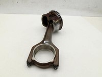 BMW E87 1er 116i 04-07 1,6i 85KW N45B16A Kolben mit Pleuel Pos C BMW E87 1er 116i 04-07 24.11.2004 1125-7560669... Vorschau 2