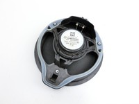 Mercedes W246 B220 11-14 Lautsprecher Links Vorne Mercedes W246 B220 11-14 30.04.2013 A2468200502 00109913... Vorschau 4