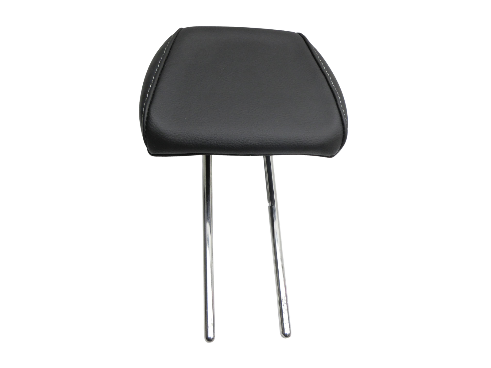 Headrest Right Rear for Citroen DS3 10-16 - Bild 1