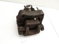 Citroen Berlingo B9 12-18 1,6 55KW Bremssattel Bremszange Hinten Links Citroen Berlingo B9 12-18 12.03.2015 gebraucht Vorschau 6