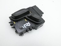 Mercedes W213 E200 16-20 Schalter Rechts für Sitzverstellung Mercedes W213 E200 16-20 09.11.2018 A2059052802... Vorschau 2