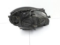 Mercedes S204 W204 C220 11-15 Scheinwerfer Halogen Frontscheinwerfer Links Mercedes S204 W204 C220 11-15 01.09.2011... Vorschau 6