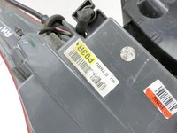 Hyundai I 30 GD 15-17 Lim Rückleuchte Rücklicht Heckleuchte Rechts orig Hyundai I 30 GD 15-17 30.10.2015... Vorschau 6