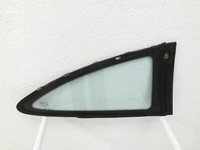 Jaguar X100 XKR XK8 04-06 Coupe Feste Seitenscheibe Scheibe Links Hinten Triplex VSG Jaguar X100 XKR XK8 04-06... Vorschau 3