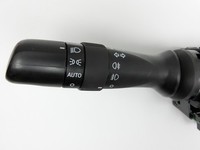 Subaru Outback V BS 15-21 Lenkstockschalter Blinker Wischer Kombischalter Subaru Outback V BS 15-21 19.03.20154... Vorschau 4