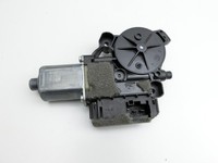 VW T6 7E 15-19 Kasten Fensterhebermotor Rechts Vorne VW T6 7E 15-19 30.08.2016 7E0959802R 0130822452 E-95020100... Vorschau 4