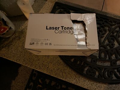Objectfoto('s) van geverifieerde koper