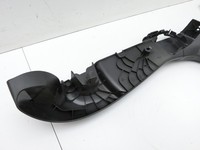 Opel Insignia B Z18 17-20 Verkleidung Abdeckung Sitzverkleidung Sitzblende Links Vorne Opel Insignia B Z18 17-20... Vorschau 5