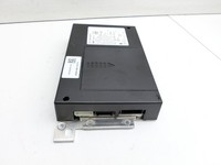 Mini Cooper S F55 LCI 18-21 Steuergerät ECU Modul Telematik Bluetooth Interface Mini Cooper S F55 LCI 18-21... Vorschau 6