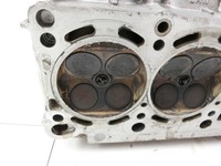 Land Range Rover III L322 02-06 4,4 210KW Zylinderkopf Links Land Range Rover III L322 02-06 02.08.2002 gebraucht Vorschau 7