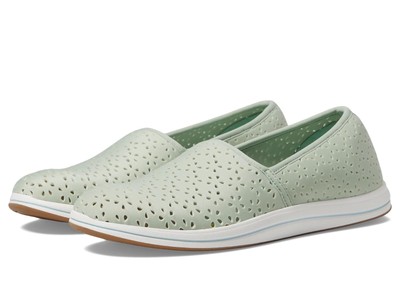 

Женские кроссовки и кроссовки Clarks Breeze Emily