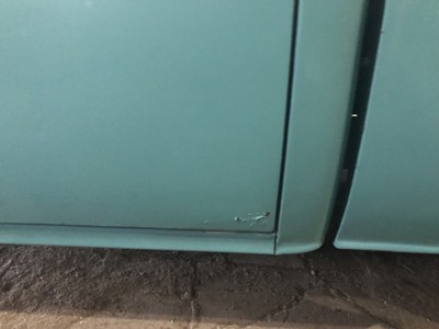 image 10 of exterior