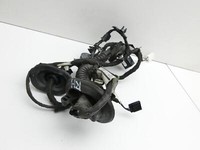 Ford Focus IV 4 HP 18-22 Kombi Kabelbaum Leitungssatz für Tür und Fensterheber Hinten Rechts Ford Focus IV 4 HP... Vorschau 2