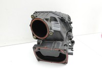 Volvo XC 90 XC90 II T6 T6 2,0 235KW Luftfilterkasten Luftfiltergehäuse Airbox Volvo XC 90 XC90 II T6 02.11.2018... Vorschau 2