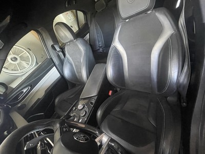 image 16 of interior