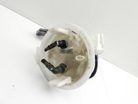 Mercedes W204 S204 C220 07-14 CDI 2,2 125KW Tankgeber Tankeinheit Füllstandgeber Mercedes W204 S204 C220 07-14... Vorschau 2